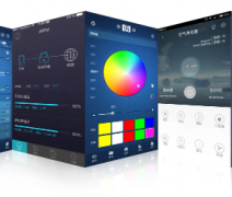 软件开发、APP开发、小程序开发、网站建设、ERP、MES、