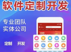 app开发 H5商城小程序开发 、系统制作定制设计