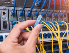 安防监控上门安装/WiFi覆盖/布线网络工程