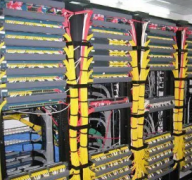 安防监控安装、综合布线、网络布线