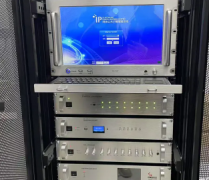 网络布线、门禁考勤、无线覆盖、弱电施工机房建设